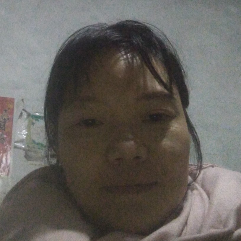我喜欢钱，你呢的照片