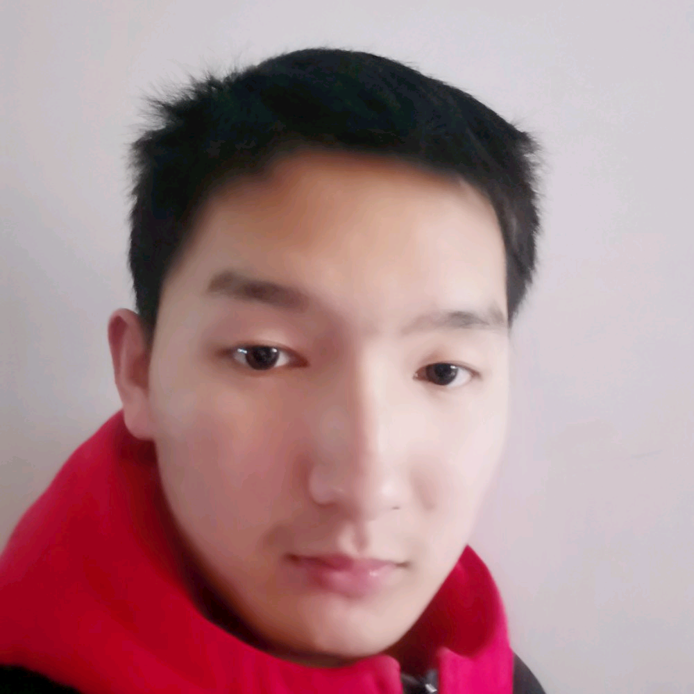 数据线等于疯狂的照片