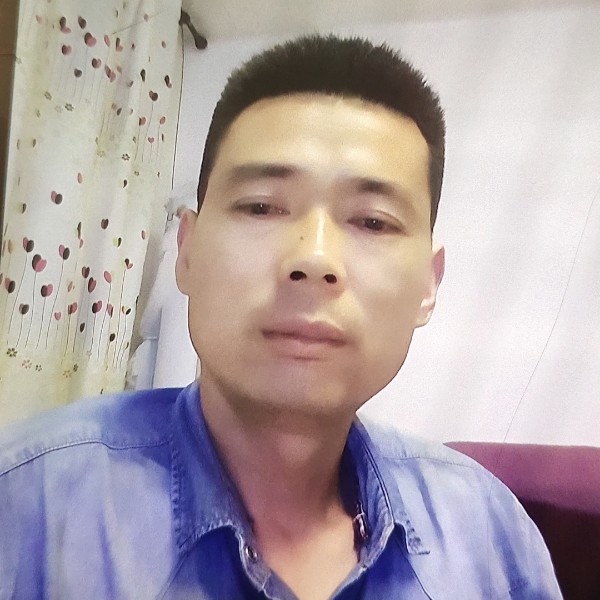 真诚的背后的照片
