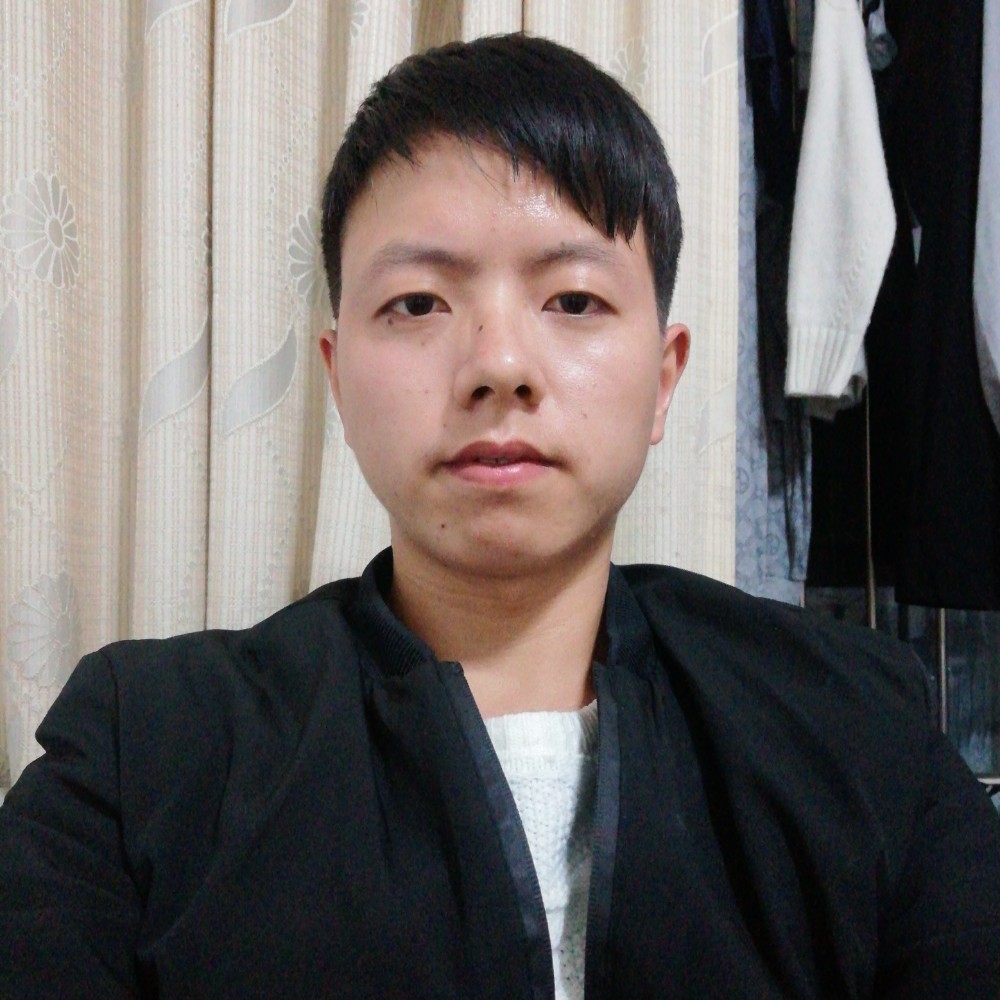 爱到忘了你是谁的照片
