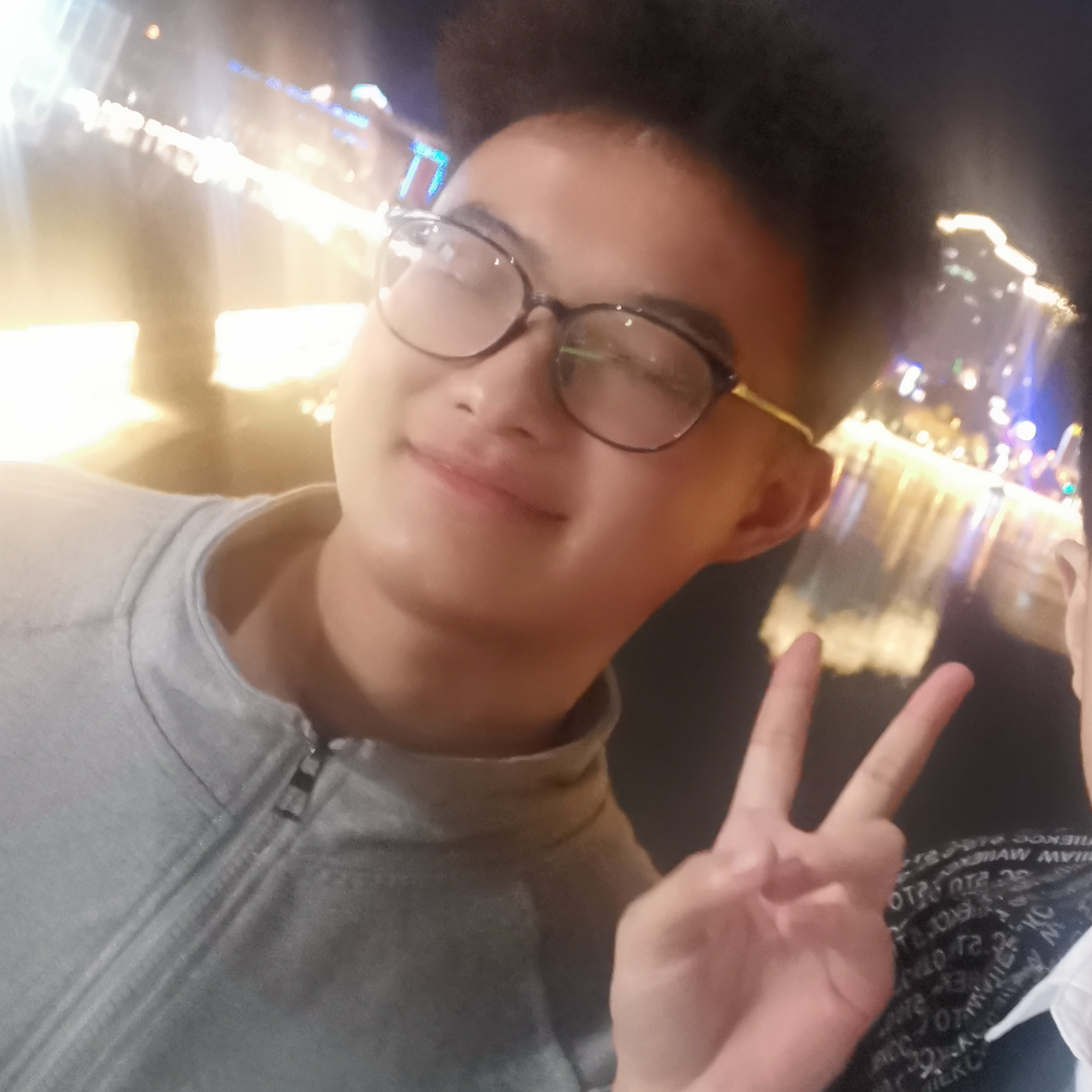 会员613078083的照片
