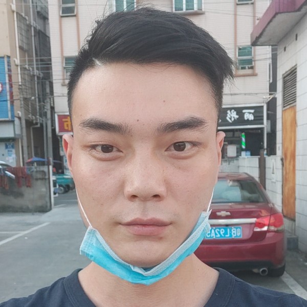 㔿故事的照片