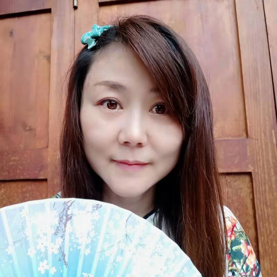 会员415176672的照片