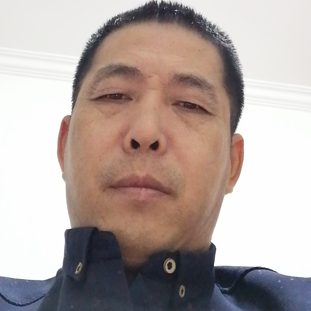 溪流相许专一的照片