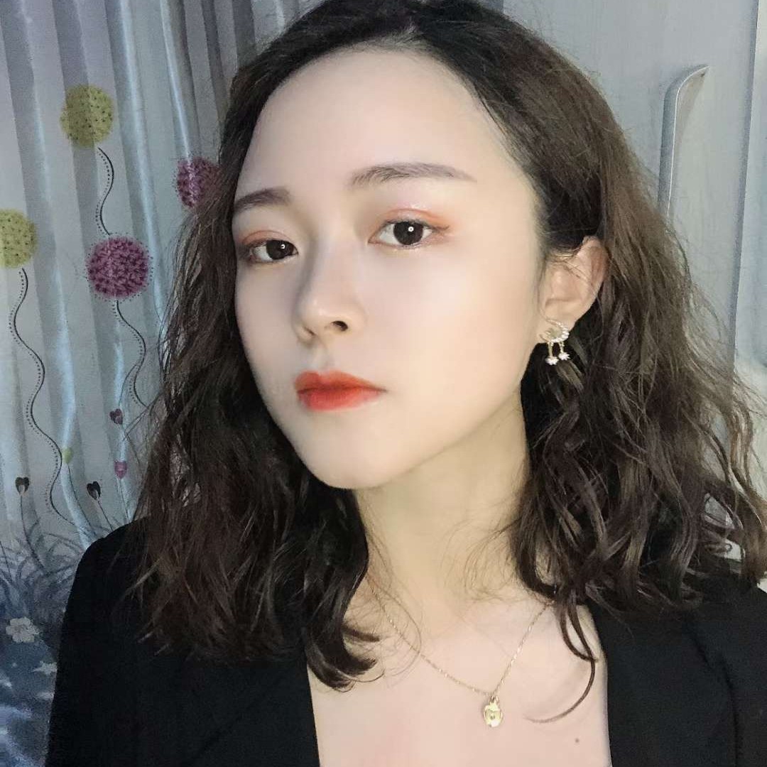 会员734645115的照片