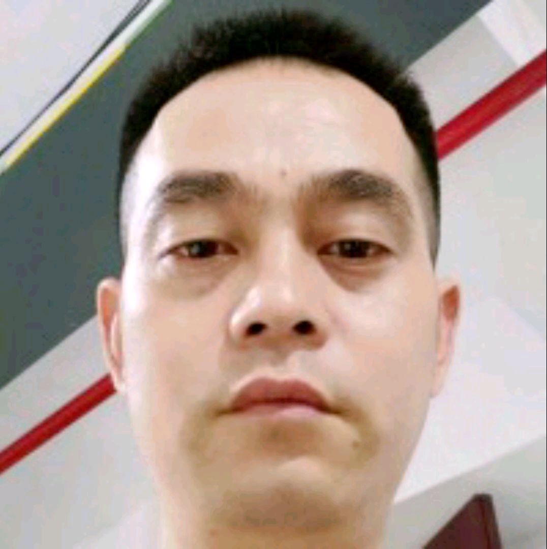 大炮若梦的照片