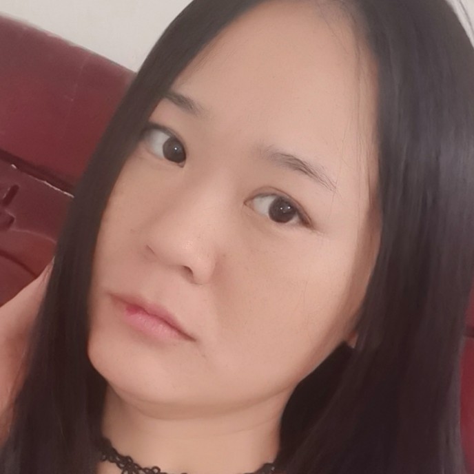刘晓婷的照片
