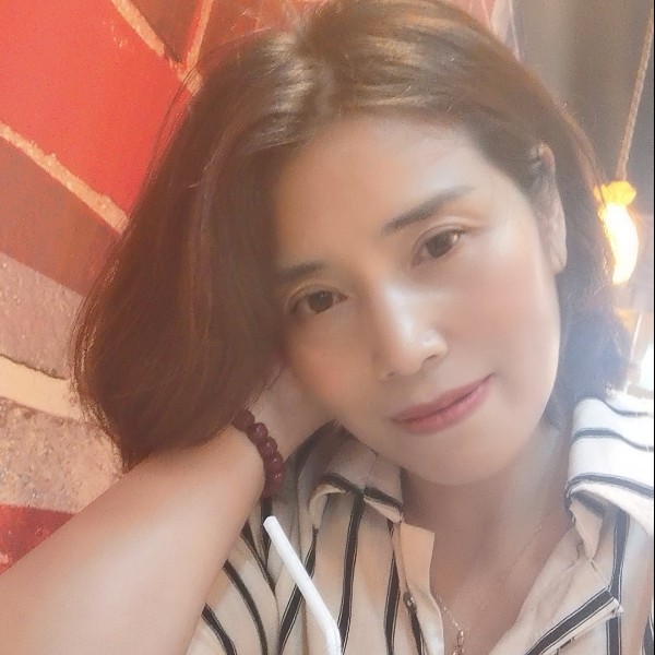 FJQ的照片