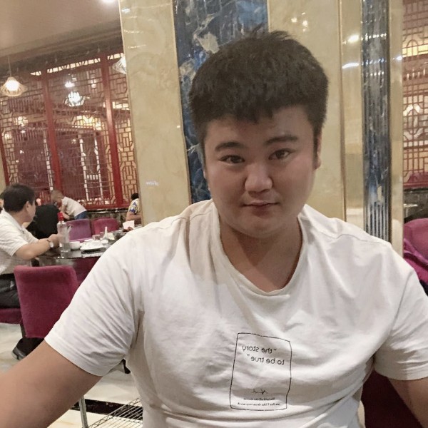 冷傲向水蜜桃的照片