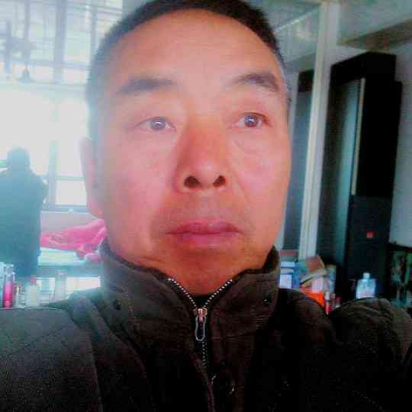 滚困的照片