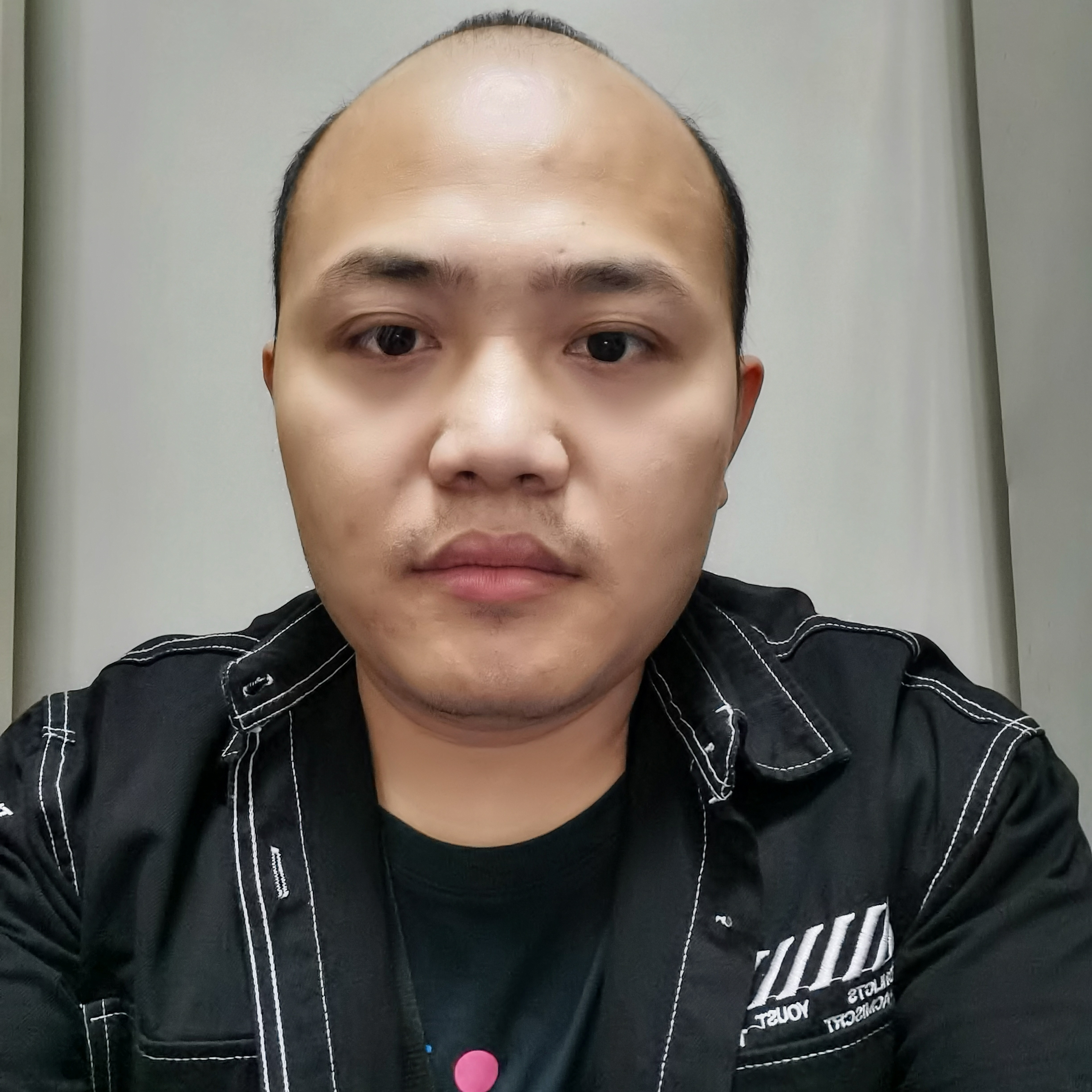 孤單扯彩虹的照片
