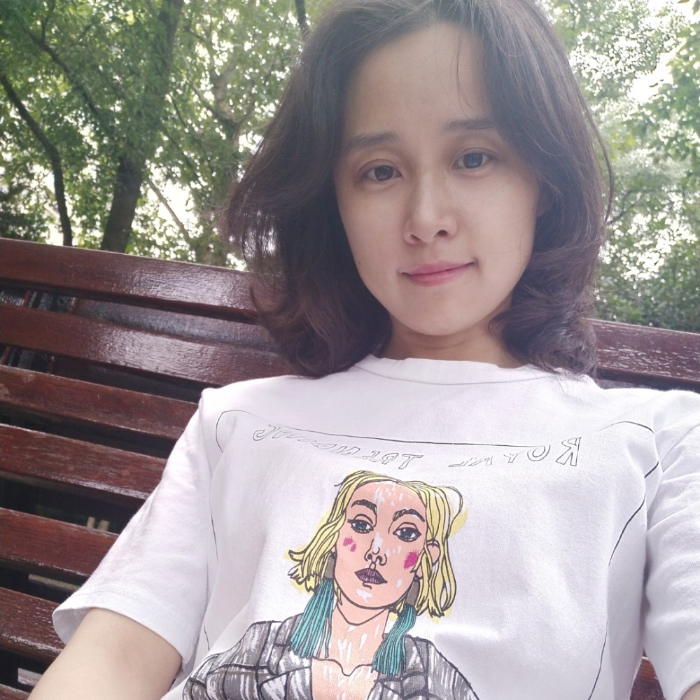 wyummy的照片