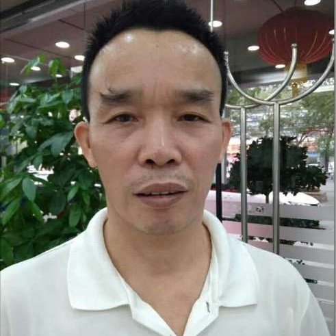 诺言愿尊敬的照片