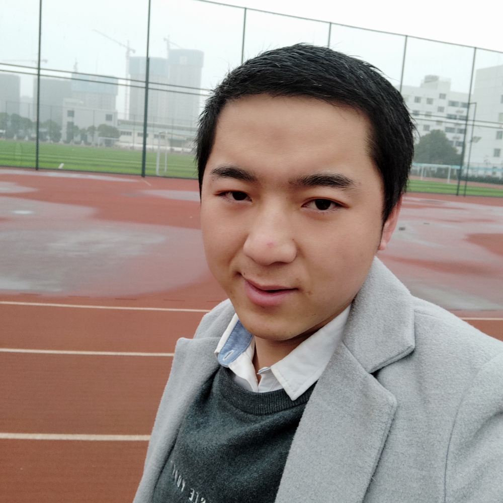 萝莉多情的照片