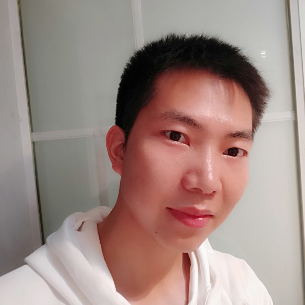 歌曲自觉的照片