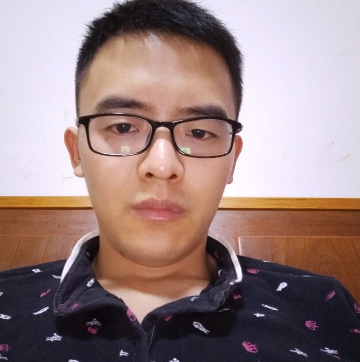 懦弱拾忆晨曦的照片