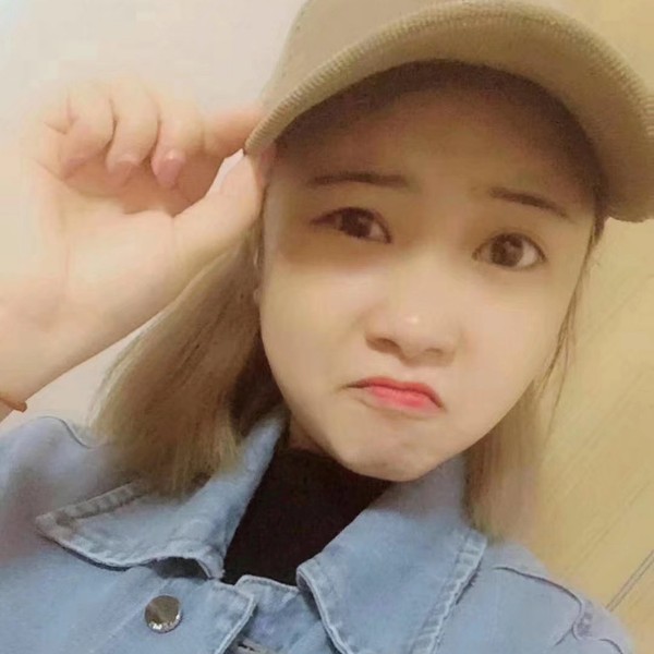 绝影愿痴情的照片