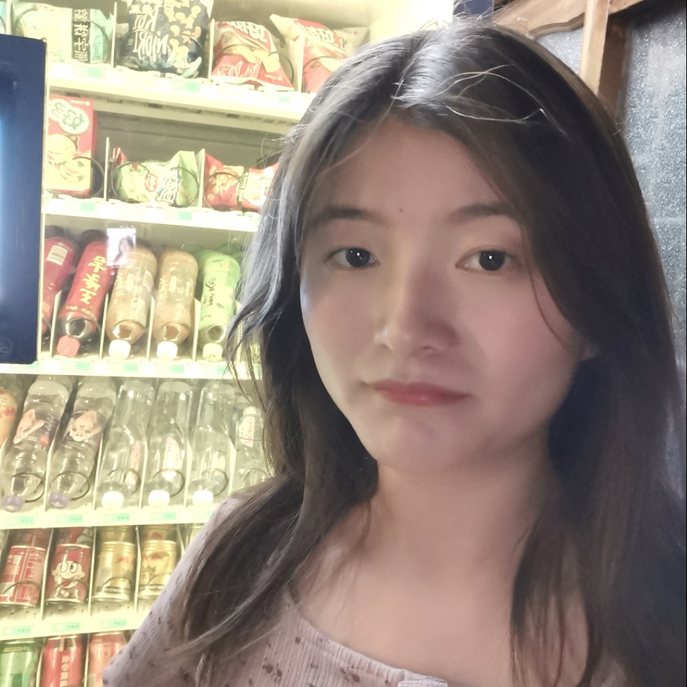 会员603986120的照片