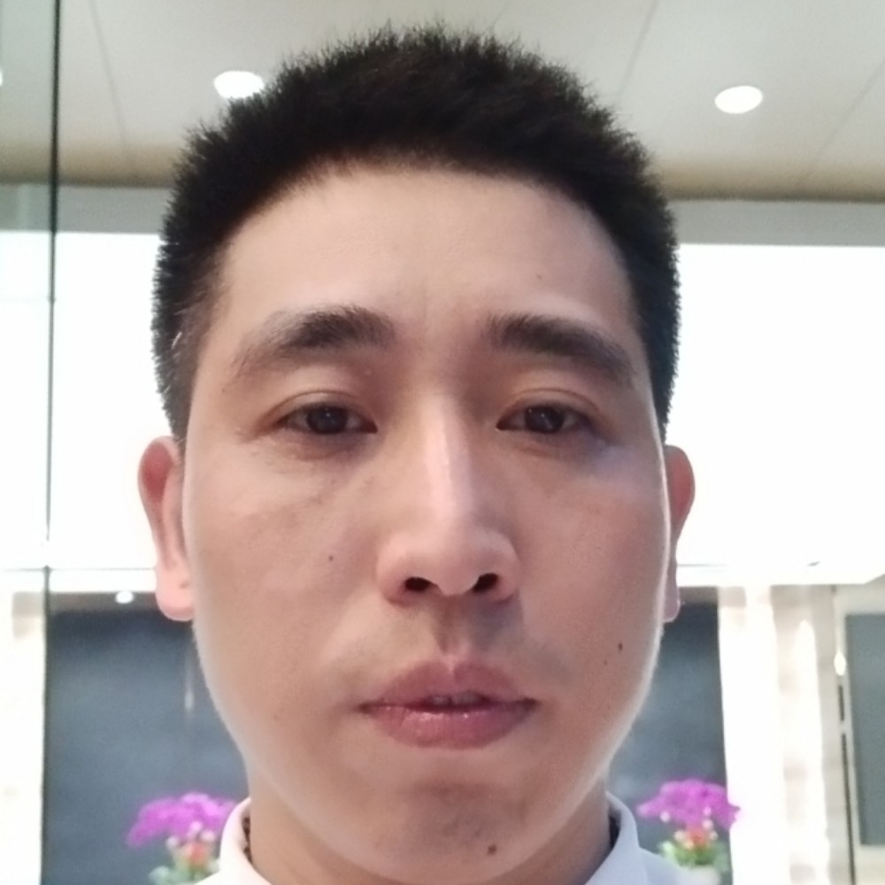 火回首激情的照片