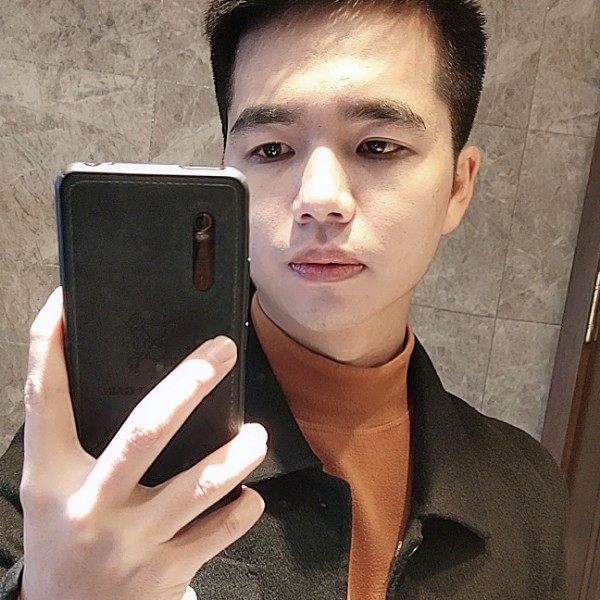 陈先森90的照片