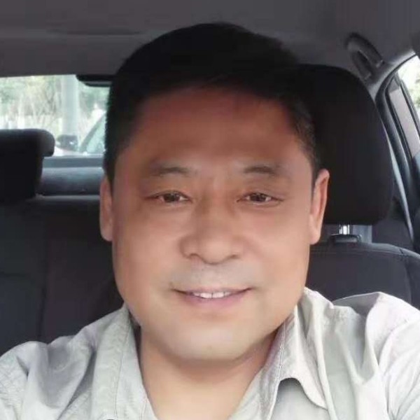 航空野性的照片