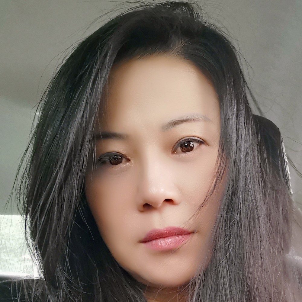 会员943378683的照片
