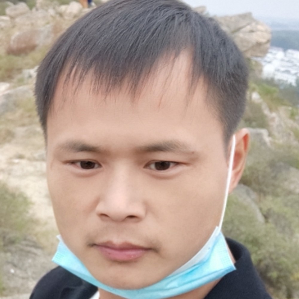 生动浅吻金针菇的照片