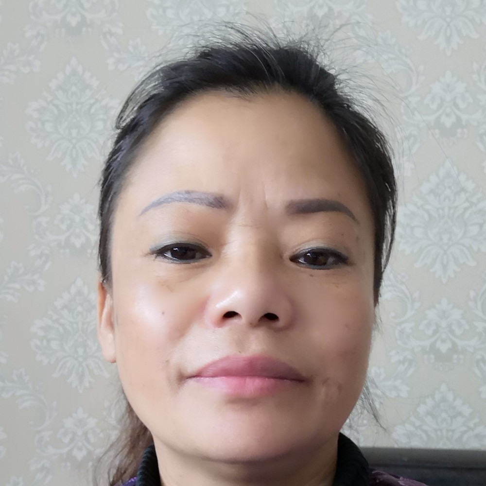 会员994744373的照片