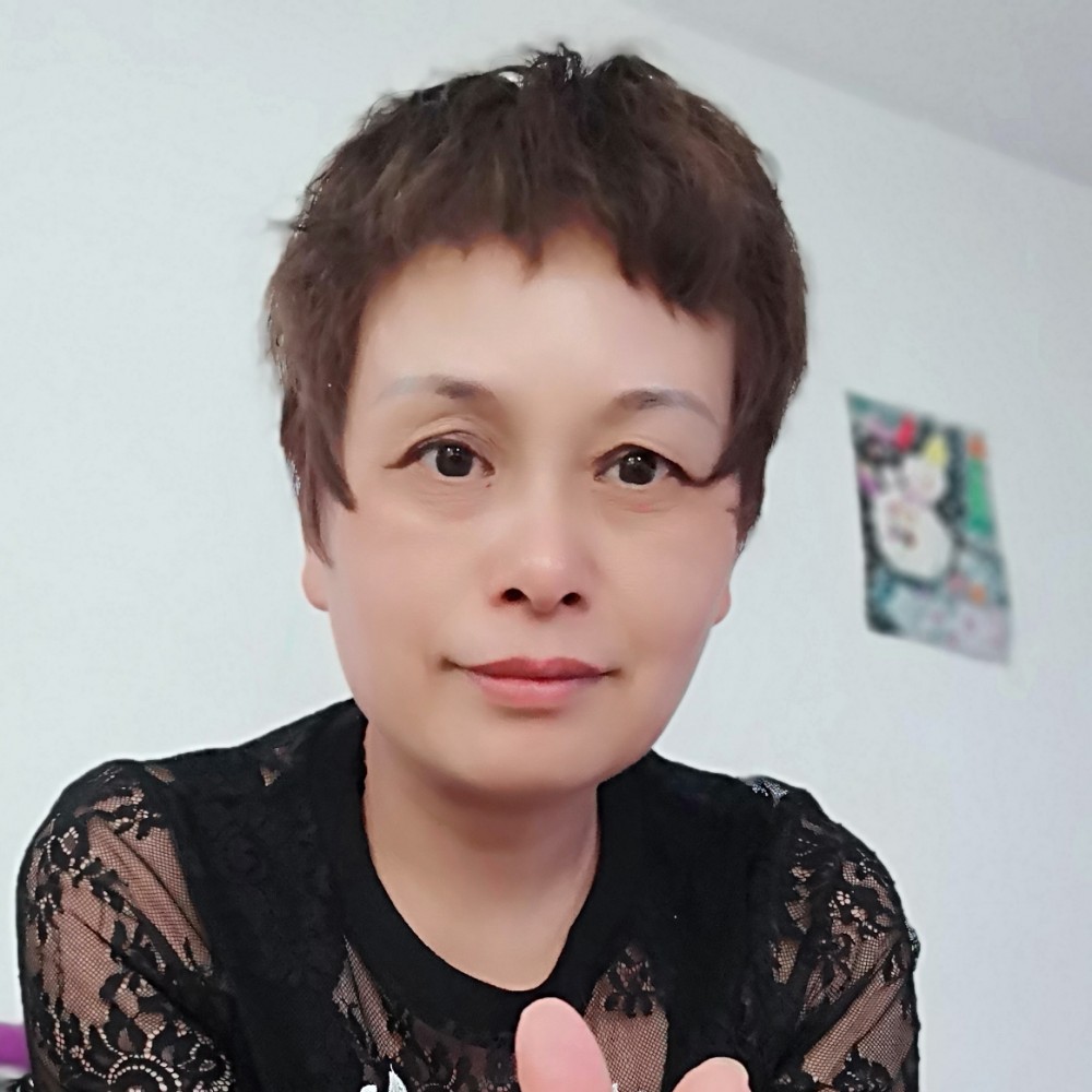 爱的照片
