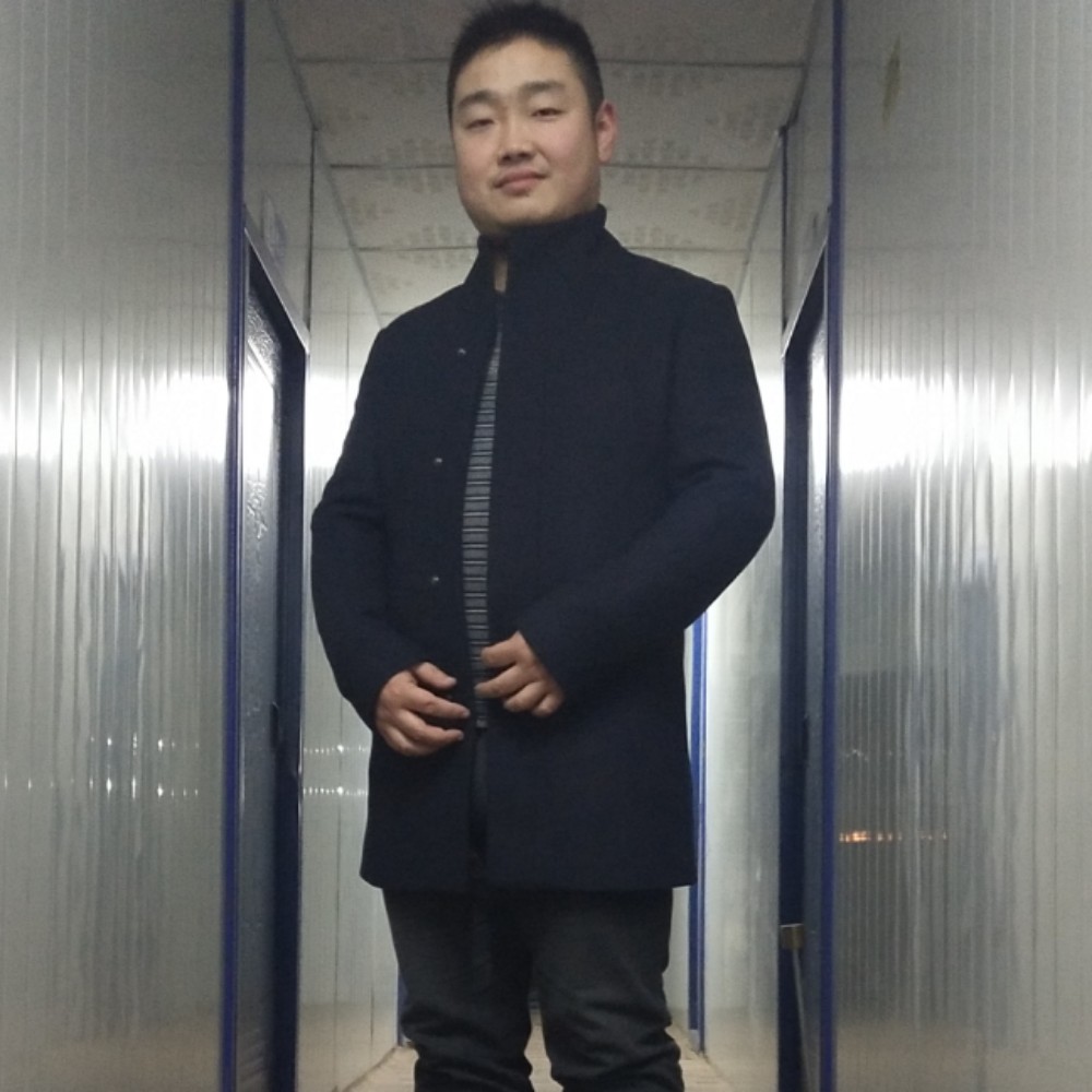 小马哥0的照片