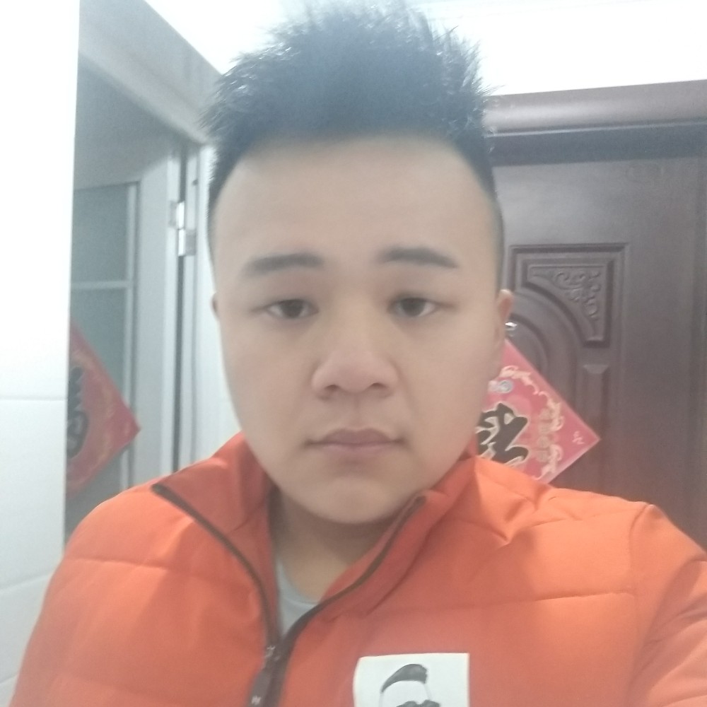 爱在真诚的你的照片