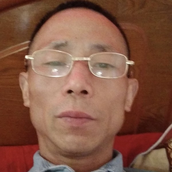 沅水农夫的照片