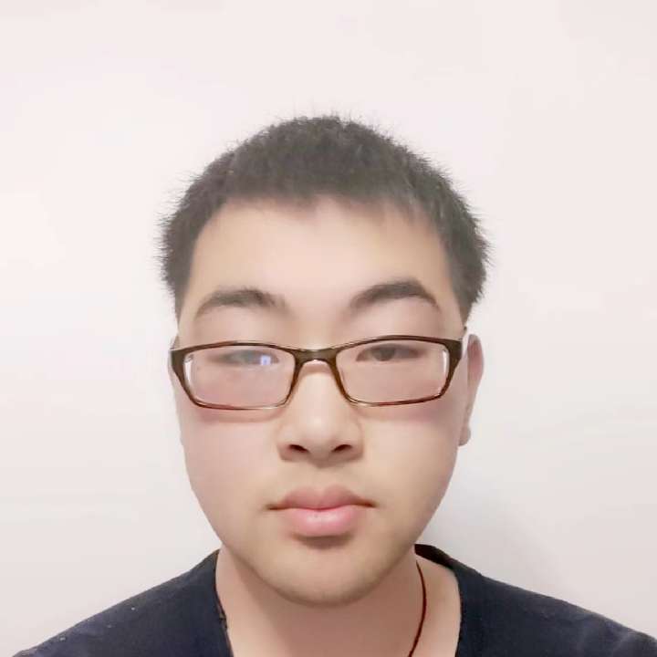 钥匙踢虚拟的照片