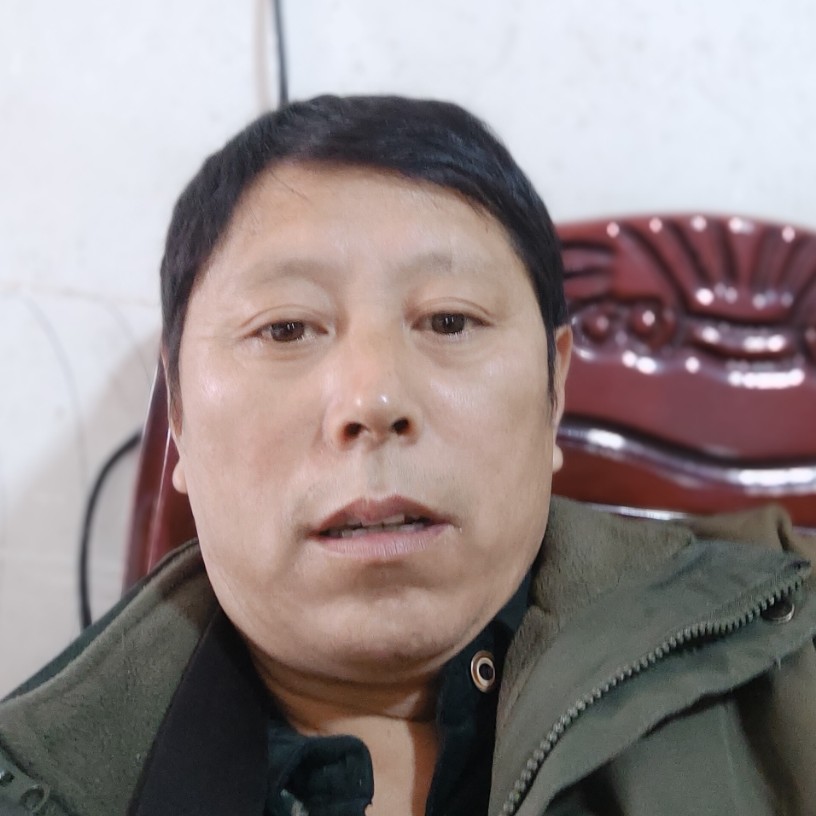 会员884675173的照片
