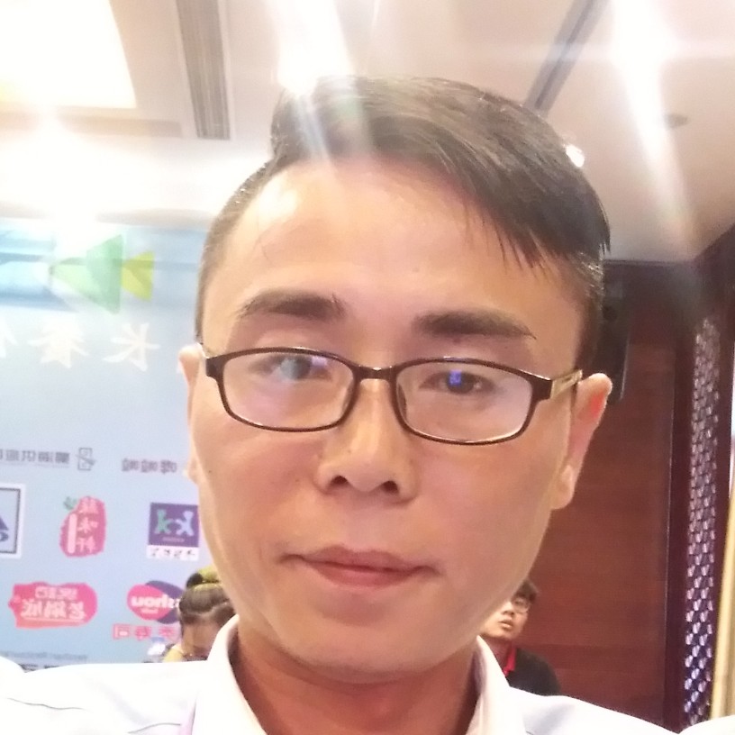 未来魔幻的照片