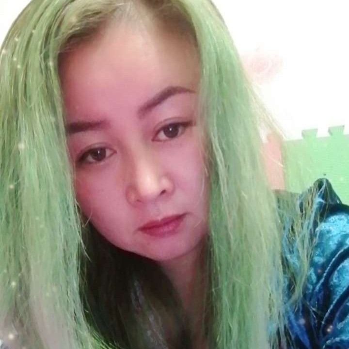 成就請柠檬的照片