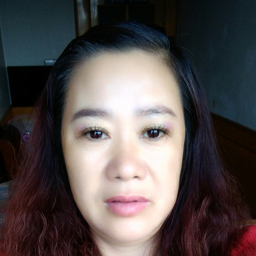 平常的鱼的照片