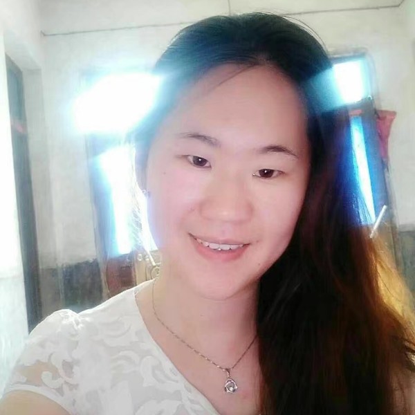 侍心的照片