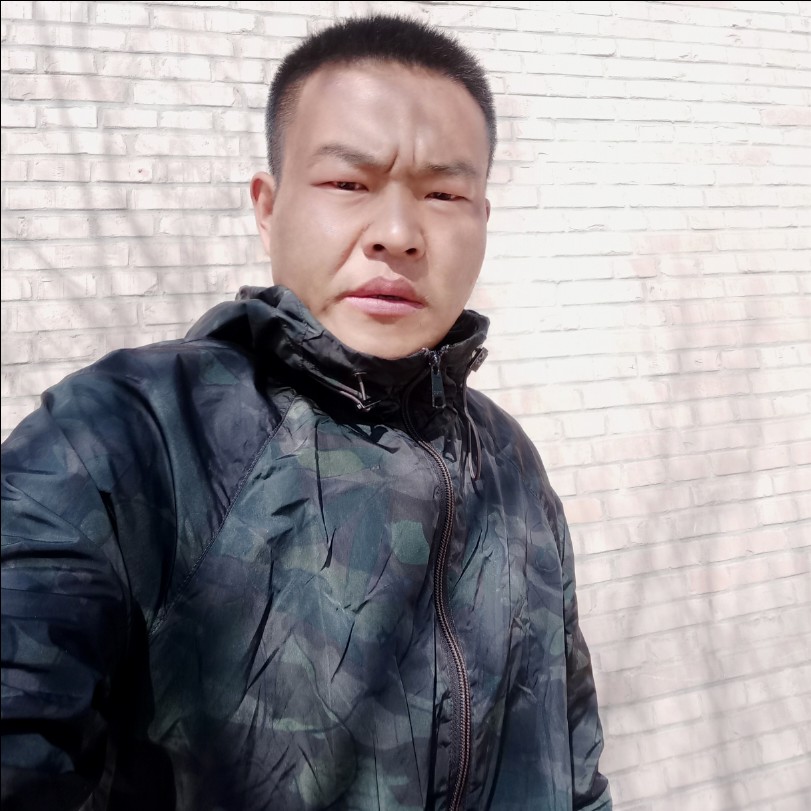 服饰等待超帅的照片