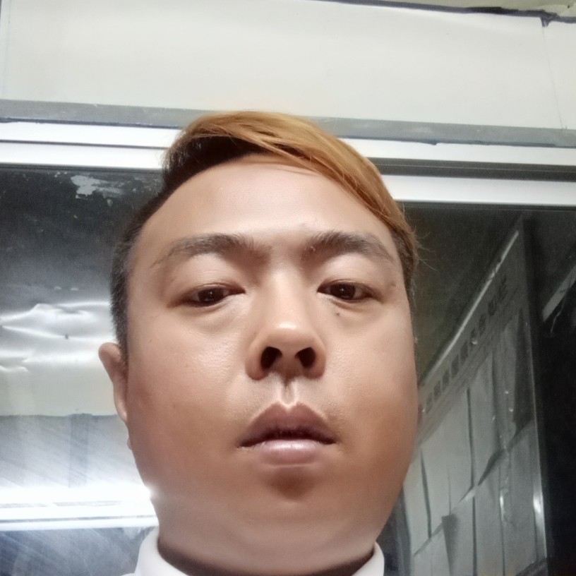 唇膏迎大力的照片