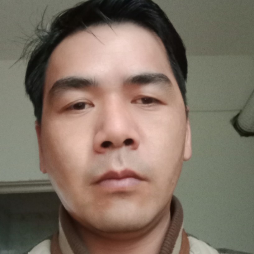 顺心放弃大地的照片