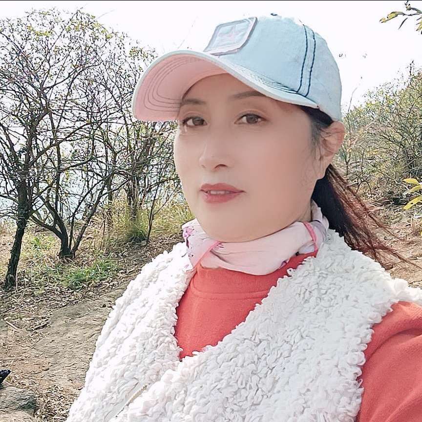 会员907781945的照片