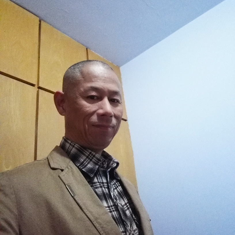 汉堡任性的照片