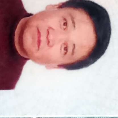 会员012626696的照片