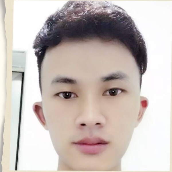 择一人终老1的照片