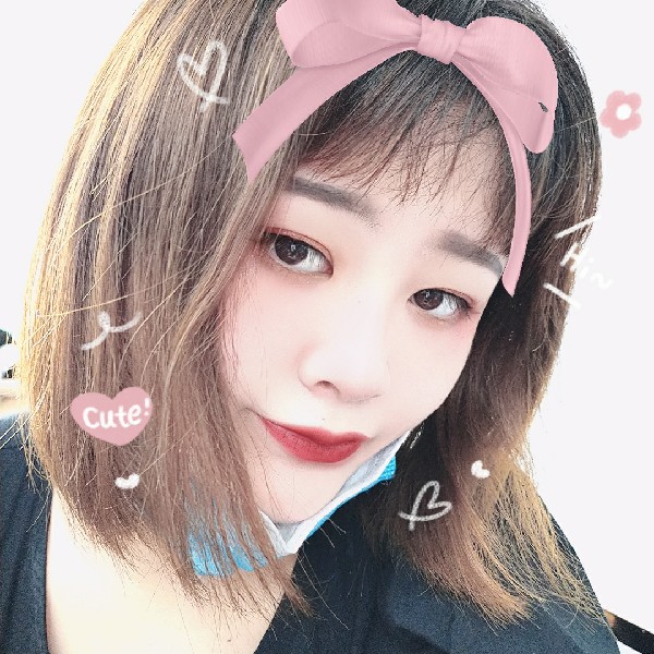 烂漫請清曲的照片