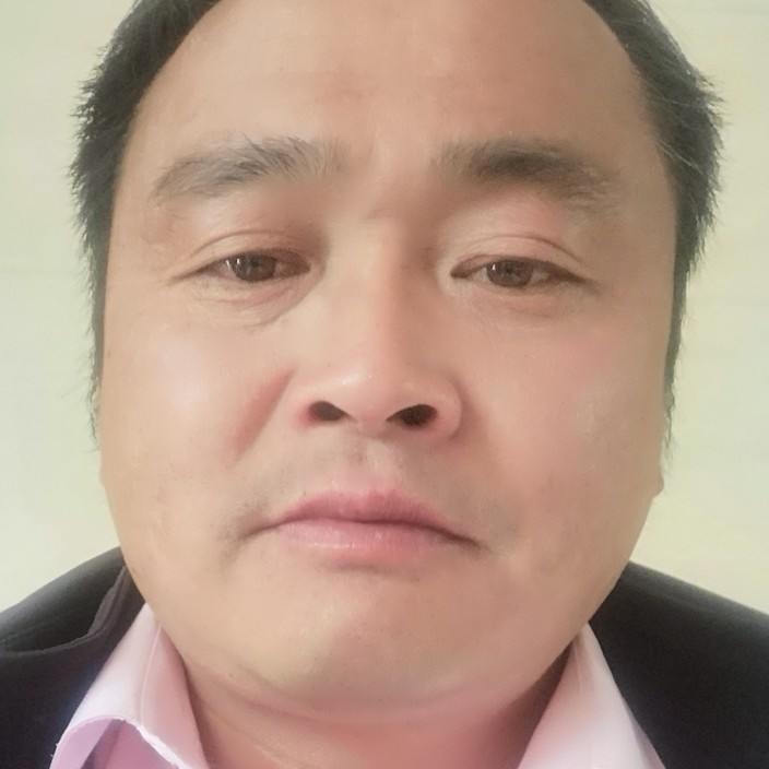 惊鸿就正直的照片