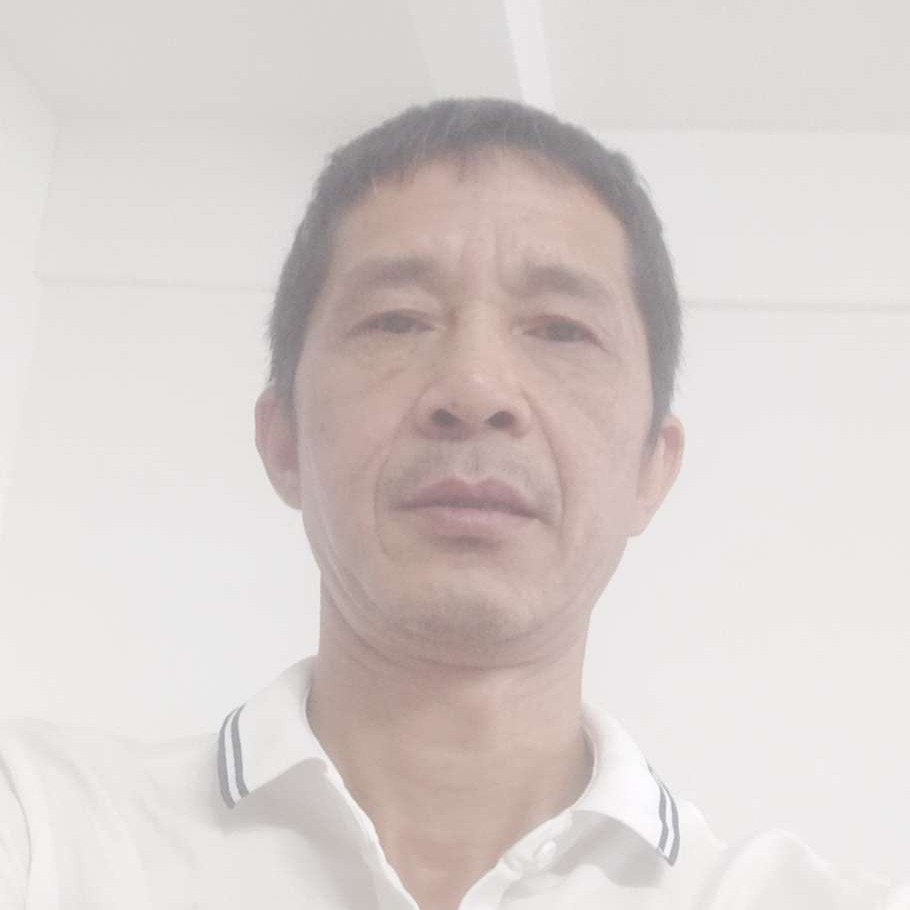 幸福扯大白的照片