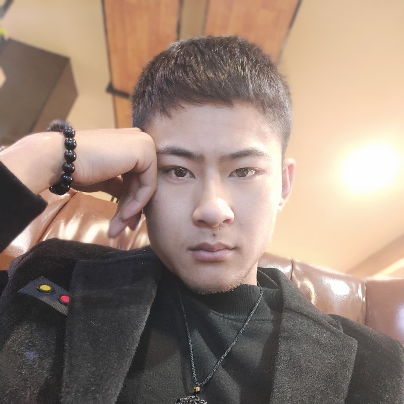 ♡陌尘à的照片