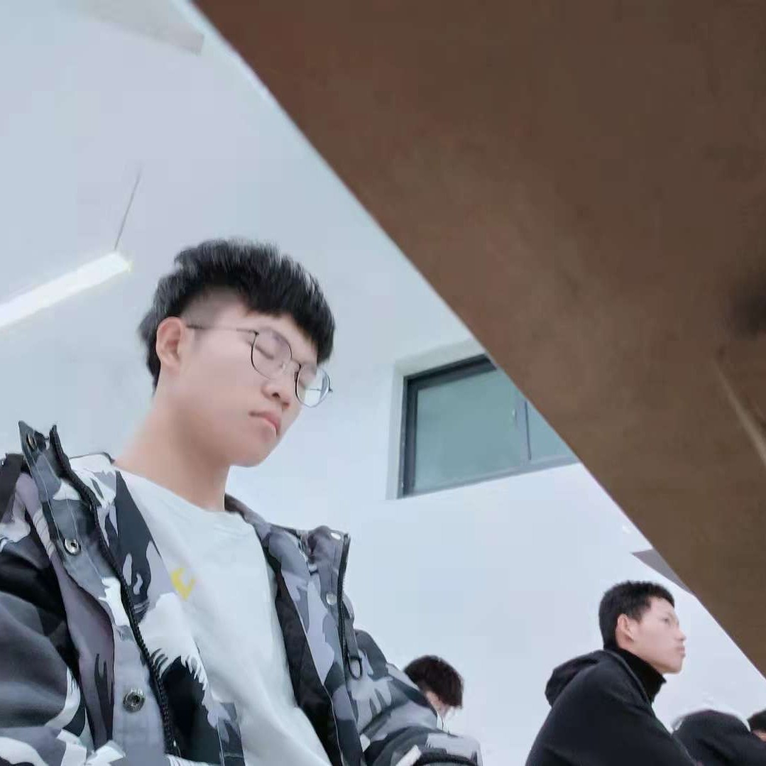 枫枫想要甜甜恋爱的照片